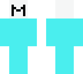 mrdiscordanimationsyt the official