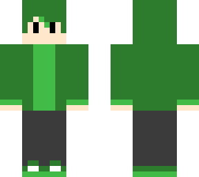 mrlinerz 4008