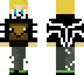 mrsloth