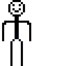 mrstickman
