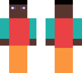 multiplegamesman