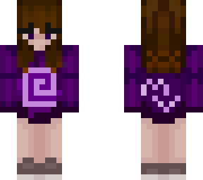 mxstlyviolet