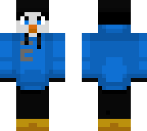 my minecraft skin edited face