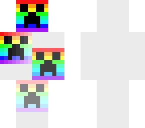 my pfp keeps changing...