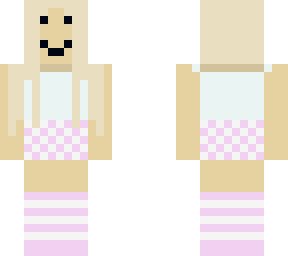 my roblox avatar