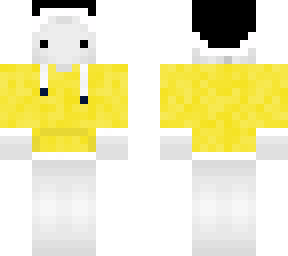 my skin #2