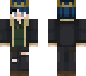 my skin (normal pt2)
