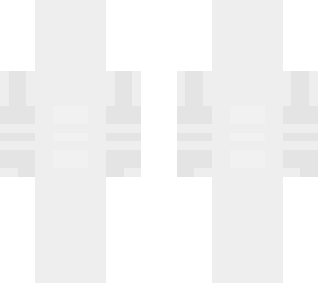 my skin  updated