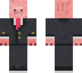my skin to animate on