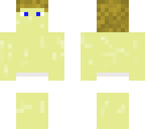 my skin with no outer layer