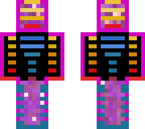 n00bs1227