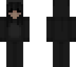 name mc skin edit
