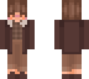 namemc recolor