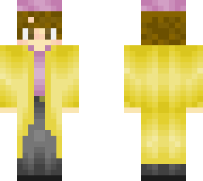 nathan's b.v.w skin
