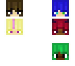 need a pfp?