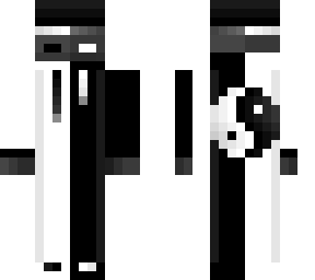 negative