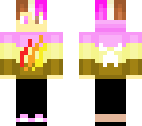 neopolitian