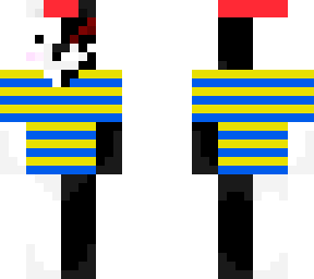 nesskuma