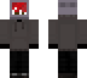 nether tv