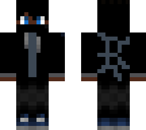 new dbyron 2 yes