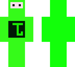 new jelly skin