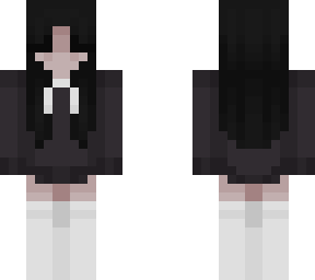 new kaula skin 357 without cat ears