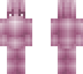 new shading?