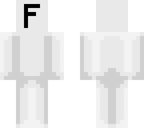 new shading style - do not download