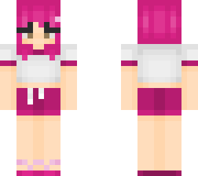 niki beach skin