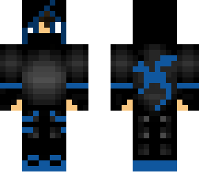 ninja
