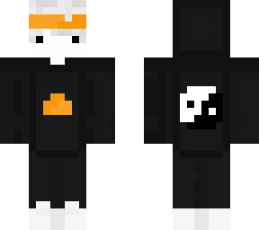 ninja