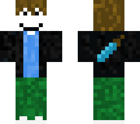 noawys_pro1