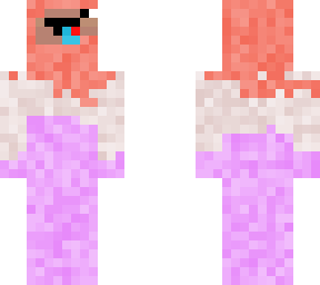 noob but in ice cream