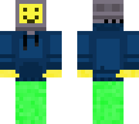 noob took over hoodie thx armetar