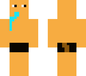 nooooob