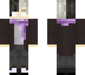 norm luca (rp) (fixed)