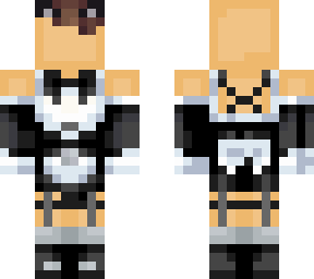 not finished yet, dont use