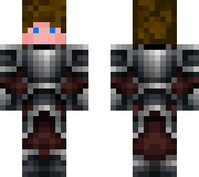 not my skin