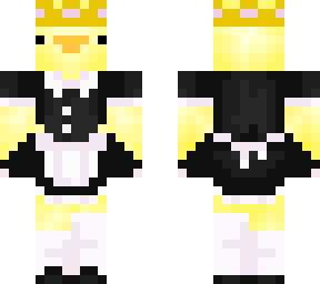 not my skin just using it to edit 30(final product)