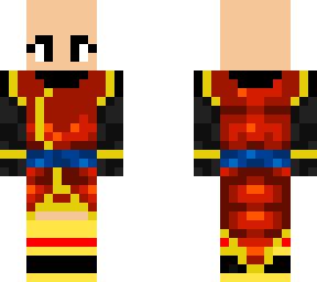 note (dragon ball heroes)