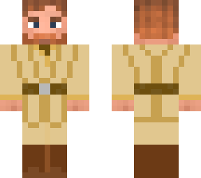 obi wan