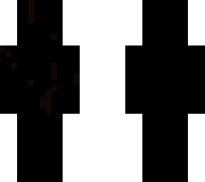 obsidian