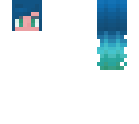 ocean tide hb