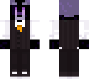 old man skin