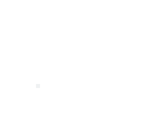 one pixel