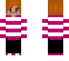 onesie