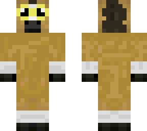 ooga booga