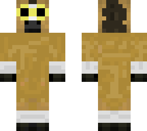 ooga booga