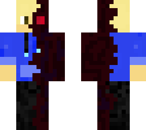 oot