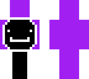 opposite dream